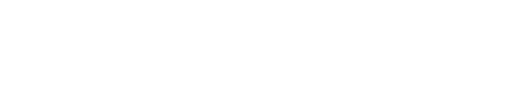 Marcobre Logo